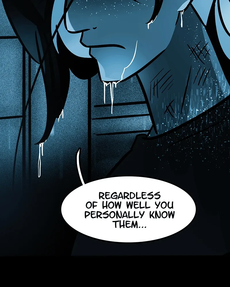 Read LoveBot chapter 63 image 43 on Lezhin