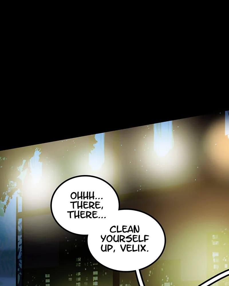 Read LoveBot chapter 63 image 46 on Lezhin