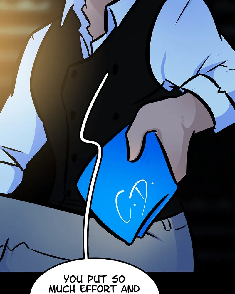 Read LoveBot chapter 63 image 49 on Lezhin