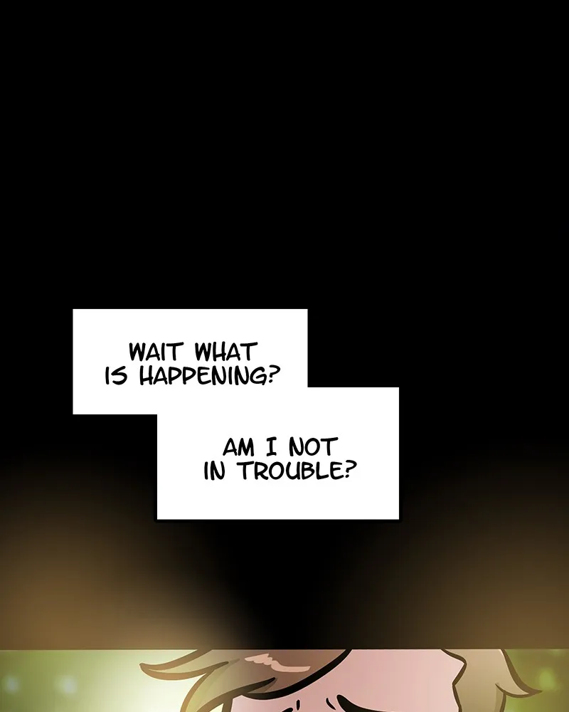 Read LoveBot chapter 63 image 5 on Lezhin