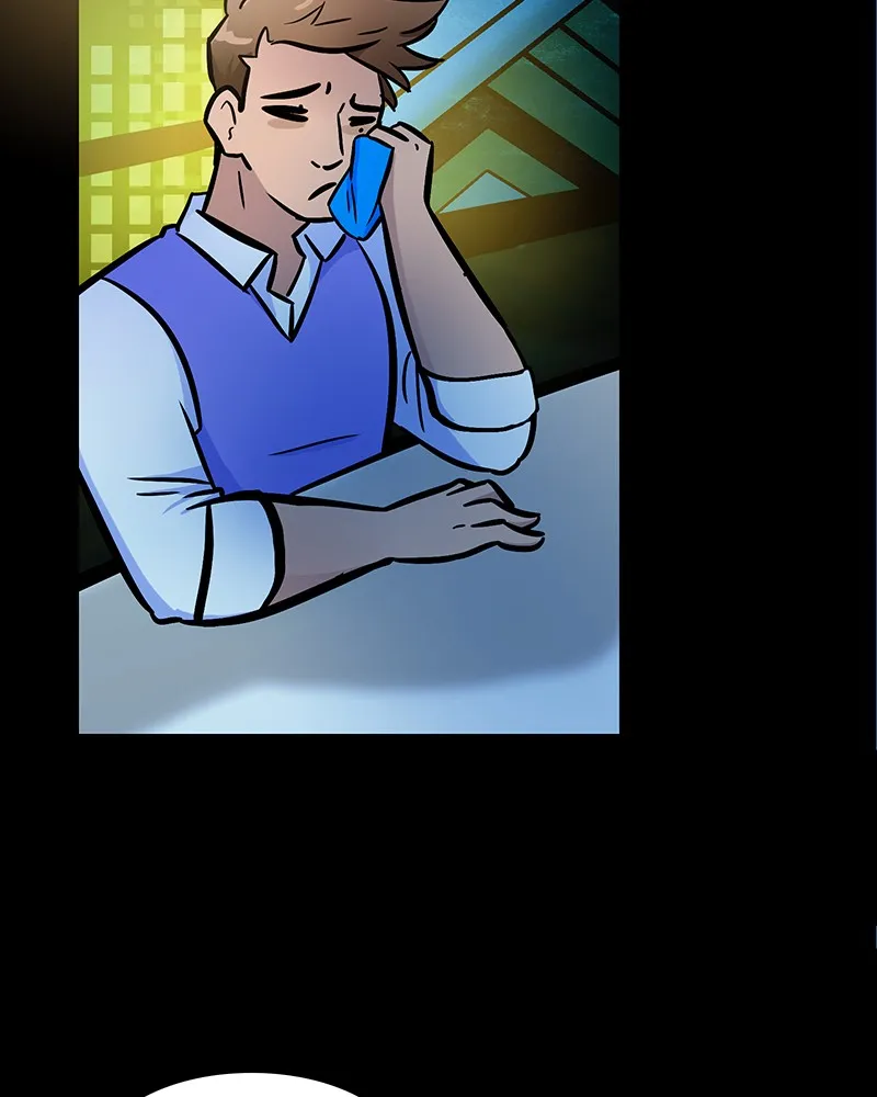 Read LoveBot chapter 63 image 51 on Lezhin