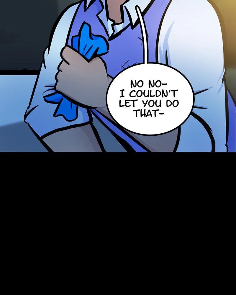 Read LoveBot chapter 63 image 53 on Lezhin