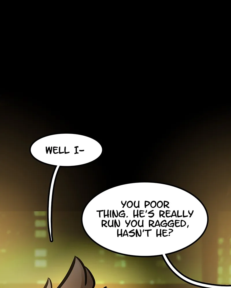 Read LoveBot chapter 63 image 57 on Lezhin