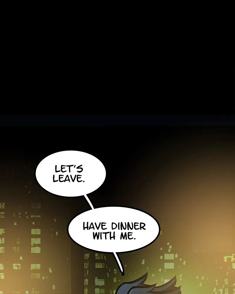 Read LoveBot chapter 63 image 59 on Lezhin