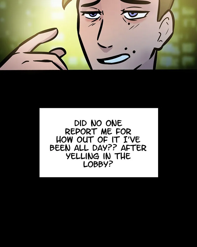 Read LoveBot chapter 63 image 6 on Lezhin