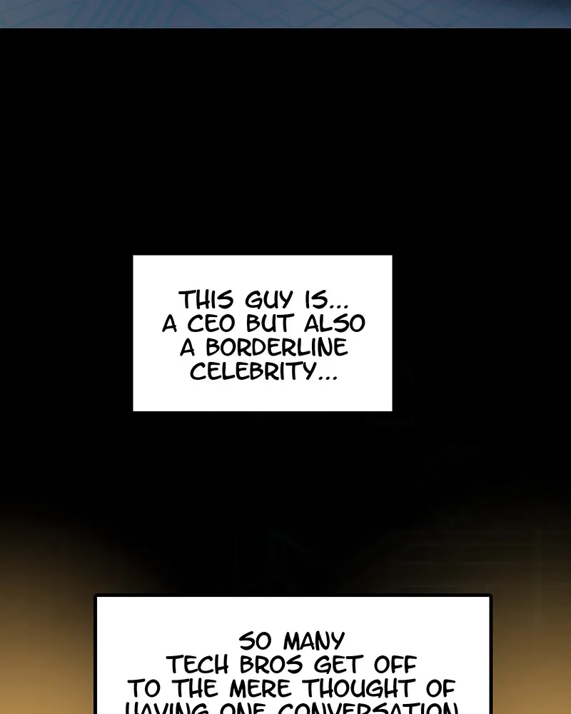 Read LoveBot chapter 63 image 61 on Lezhin