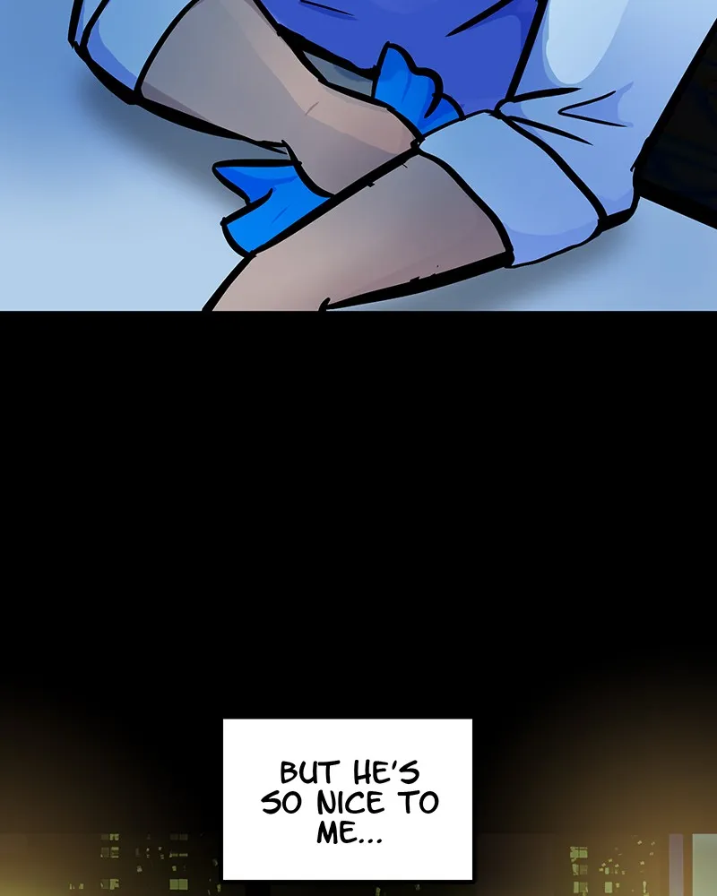 Read LoveBot chapter 63 image 63 on Lezhin
