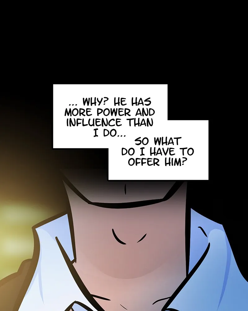 Read LoveBot chapter 63 image 65 on Lezhin