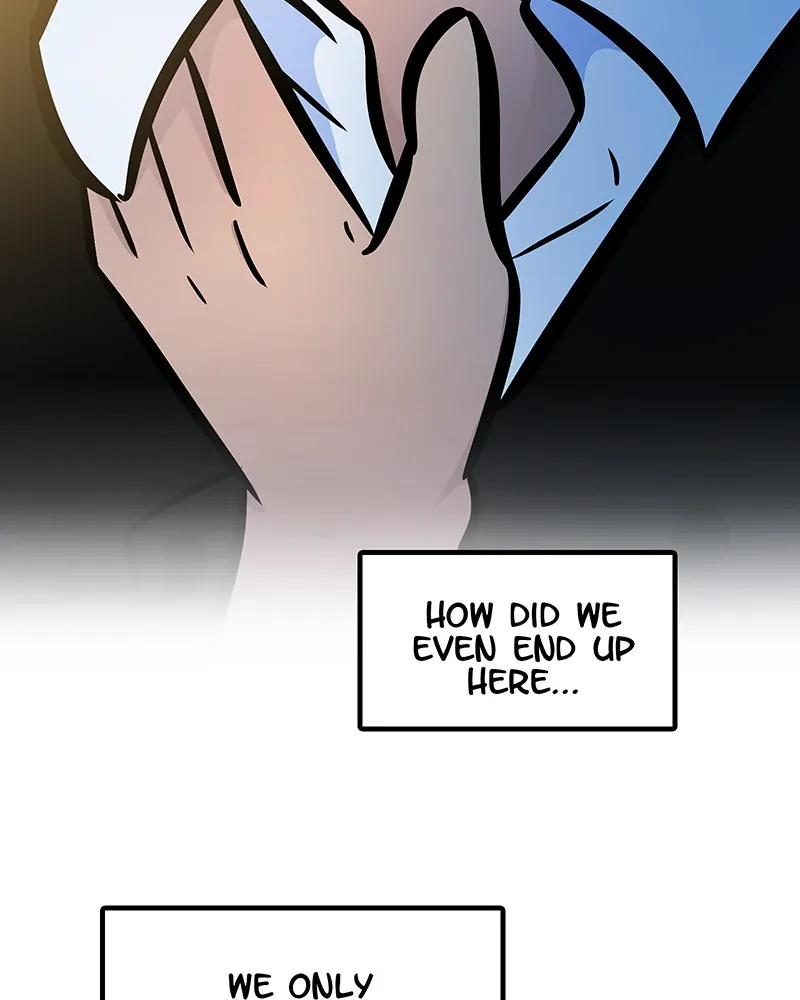 Read LoveBot chapter 63 image 66 on Lezhin