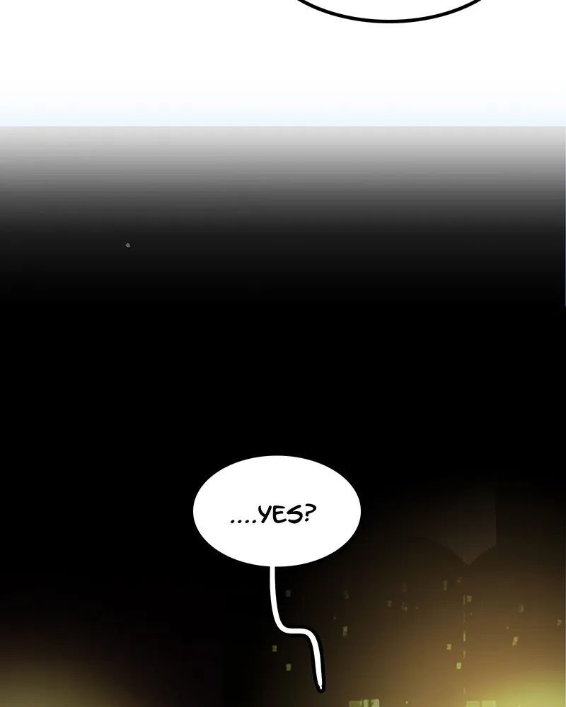 Read LoveBot chapter 63 image 69 on Lezhin