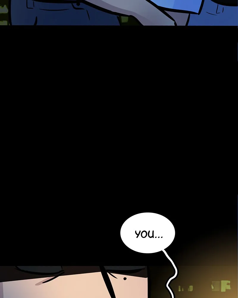Read LoveBot chapter 63 image 71 on Lezhin
