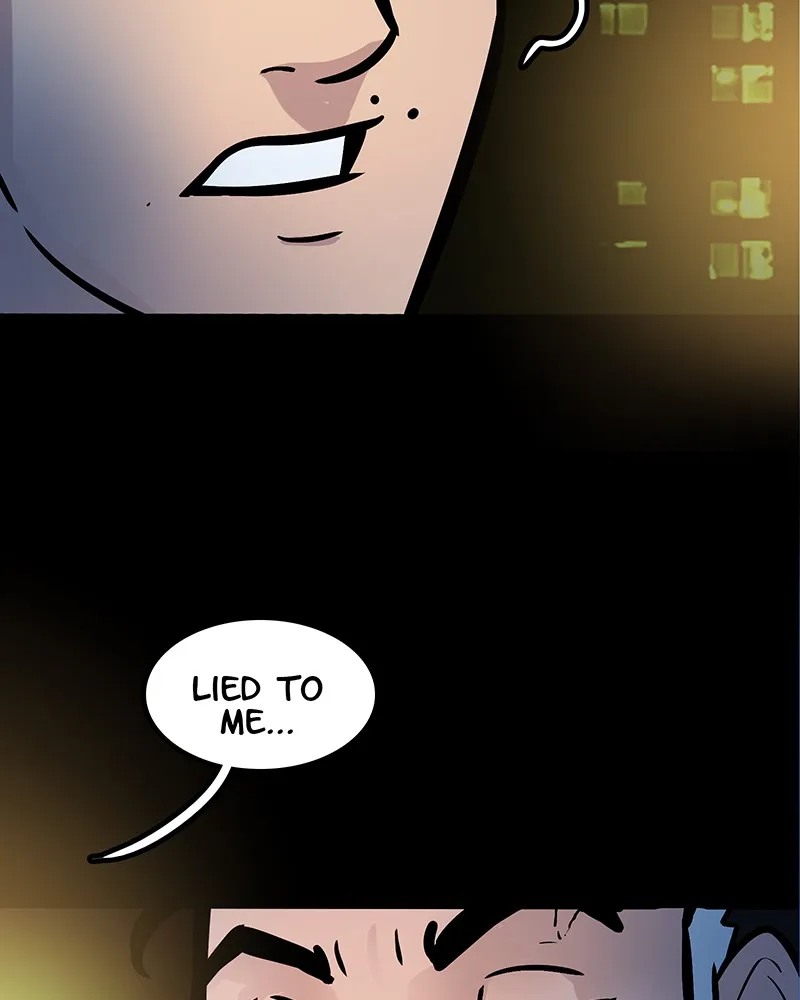 Read LoveBot chapter 63 image 72 on Lezhin