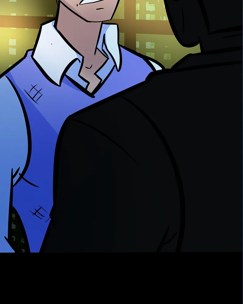 Read LoveBot chapter 63 image 76 on Lezhin
