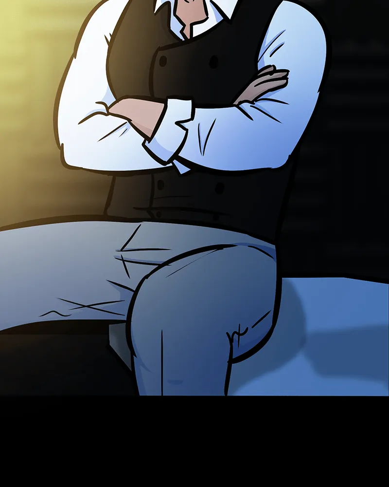 Read LoveBot chapter 64 image 10 on Lezhin