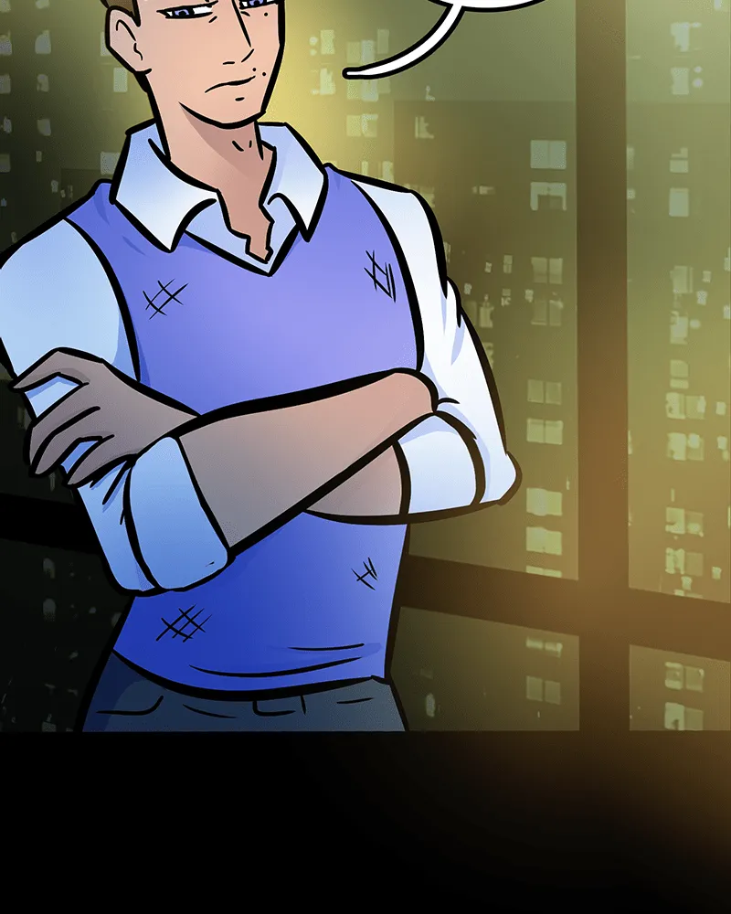 Read LoveBot chapter 64 image 14 on Lezhin