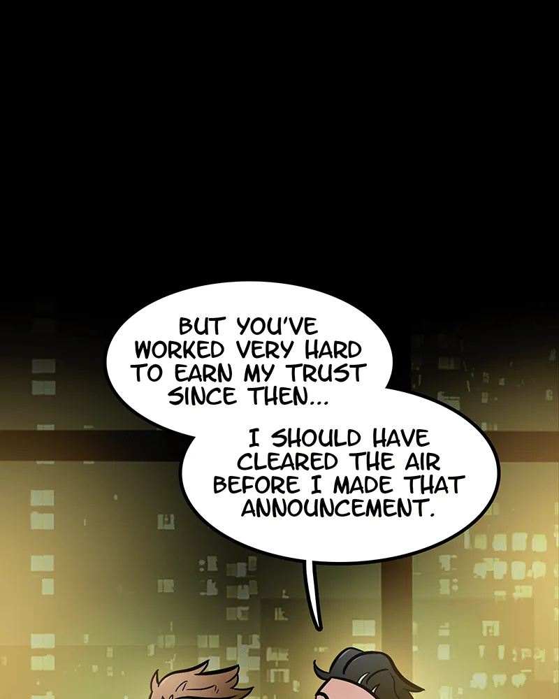Read LoveBot chapter 64 image 16 on Lezhin