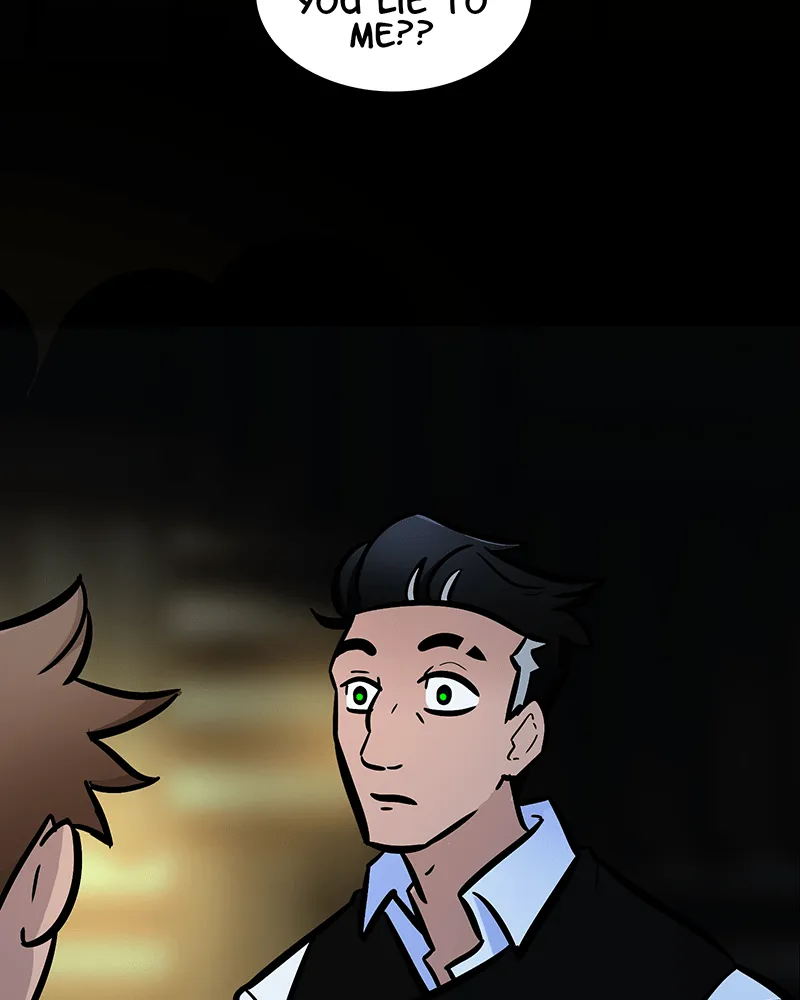 Read LoveBot chapter 64 image 2 on Lezhin