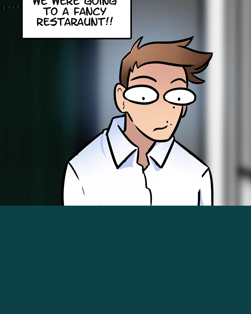 Read LoveBot chapter 64 image 28 on Lezhin