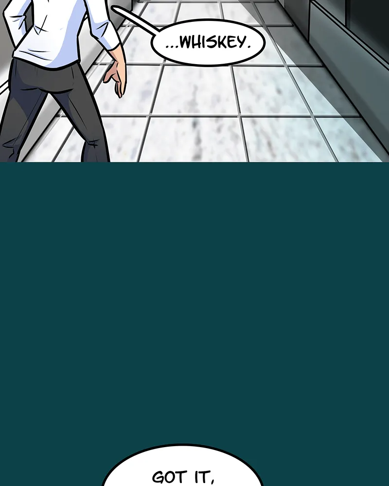 Read LoveBot chapter 64 image 30 on Lezhin
