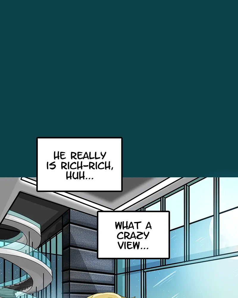 Read LoveBot chapter 64 image 32 on Lezhin