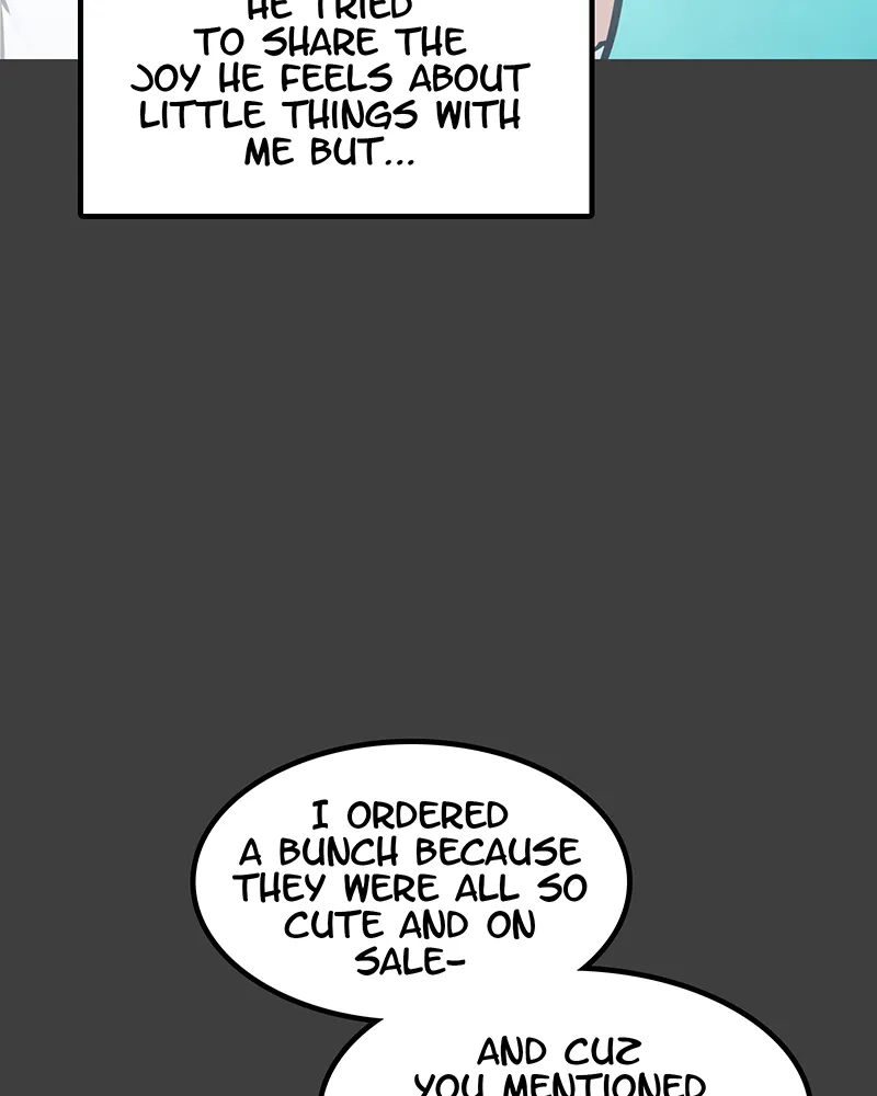 Read LoveBot chapter 64 image 39 on Lezhin
