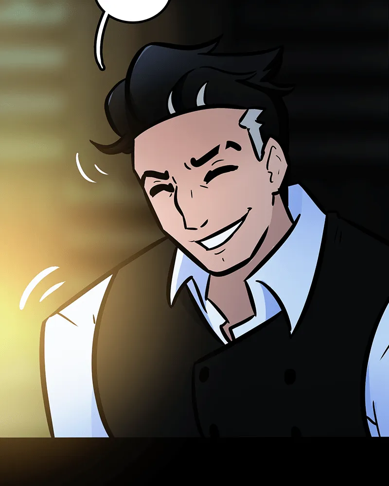Read LoveBot chapter 64 image 4 on Lezhin