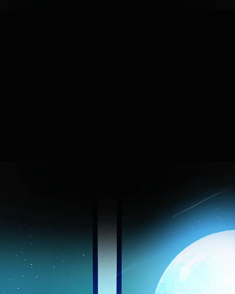 Read LoveBot chapter 64 image 43 on Lezhin