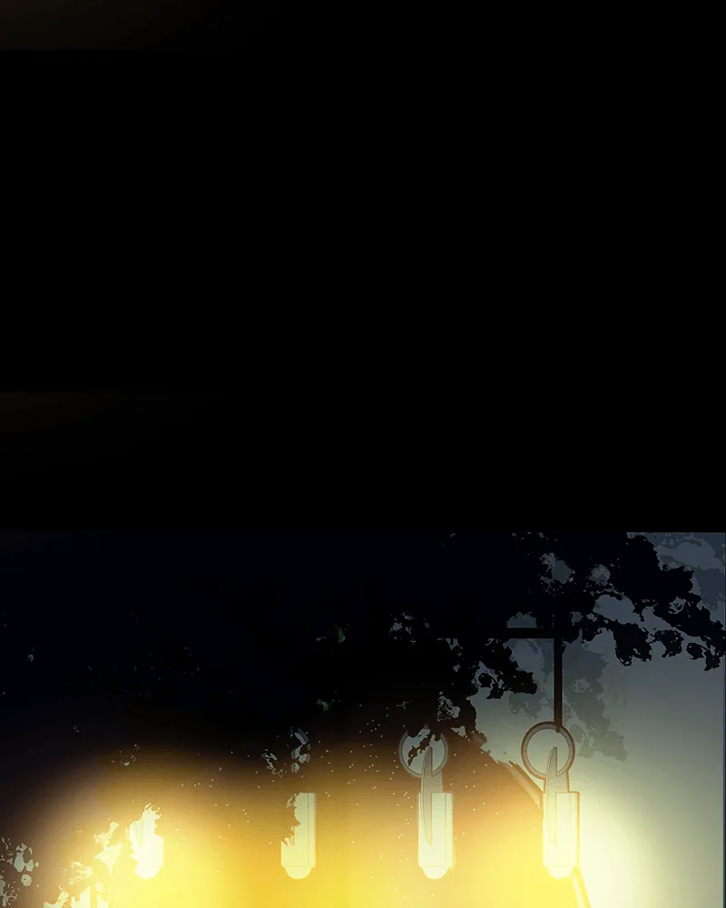 Read LoveBot chapter 64 image 5 on Lezhin