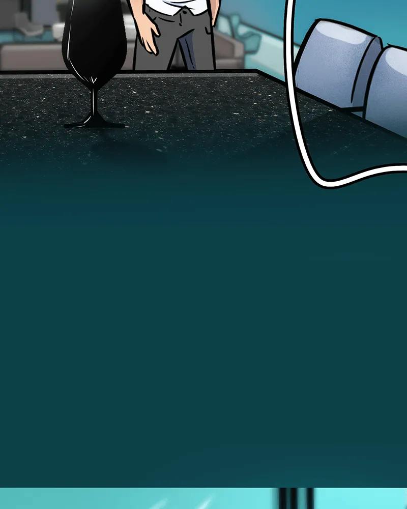 Read LoveBot chapter 64 image 50 on Lezhin