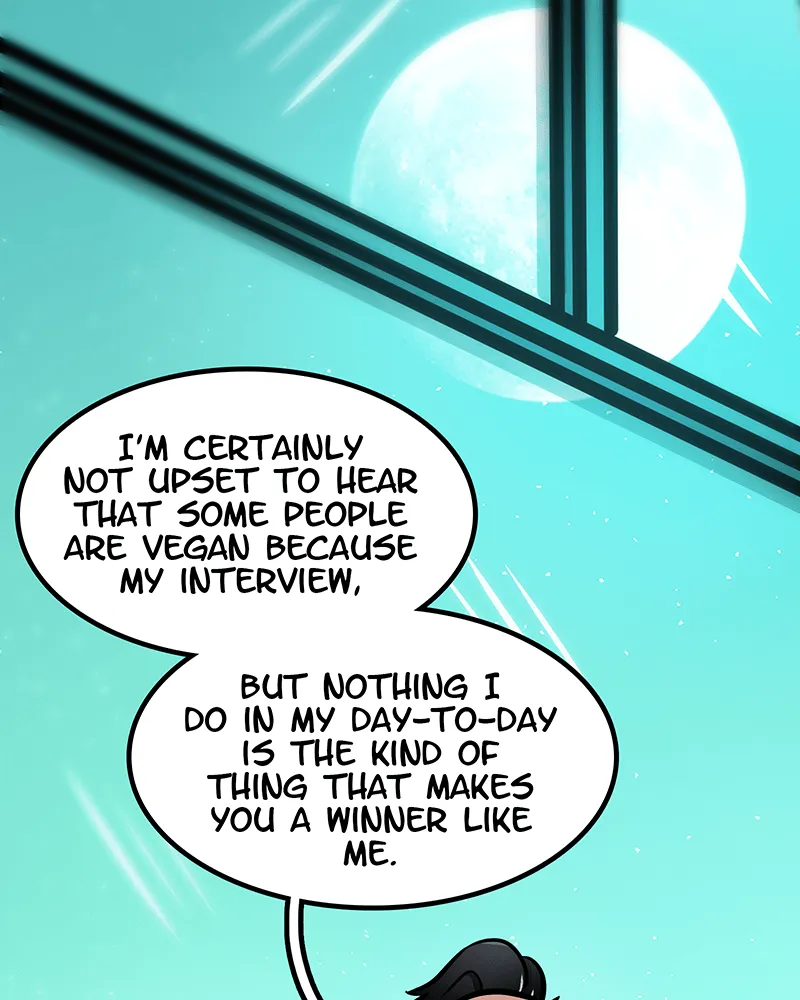 Read LoveBot chapter 64 image 51 on Lezhin