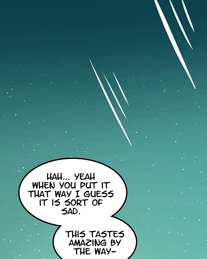 Read LoveBot chapter 64 image 56 on Lezhin