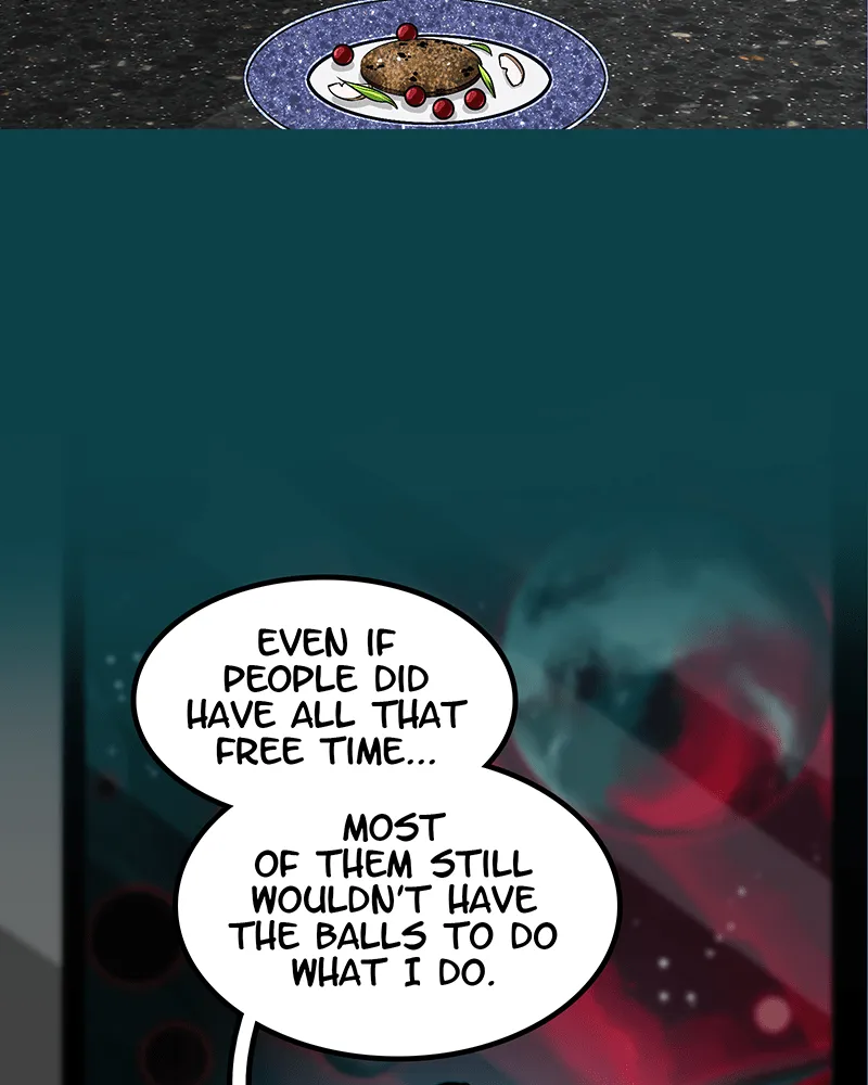 Read LoveBot chapter 64 image 62 on Lezhin