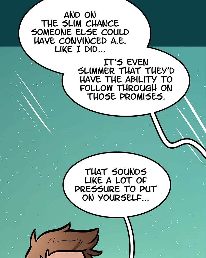 Read LoveBot chapter 64 image 65 on Lezhin