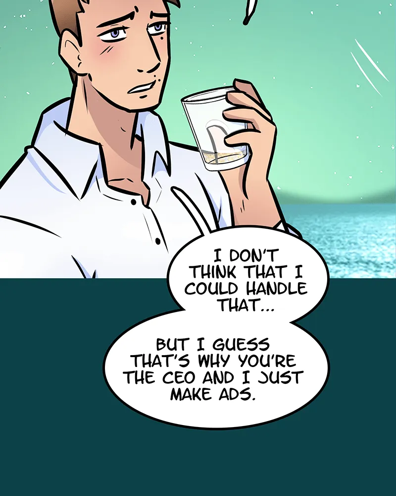 Read LoveBot chapter 64 image 66 on Lezhin