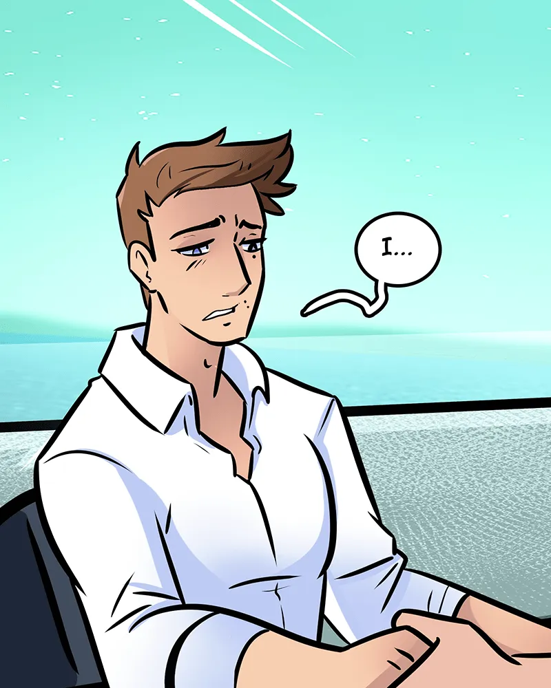 Read LoveBot chapter 64 image 75 on Lezhin
