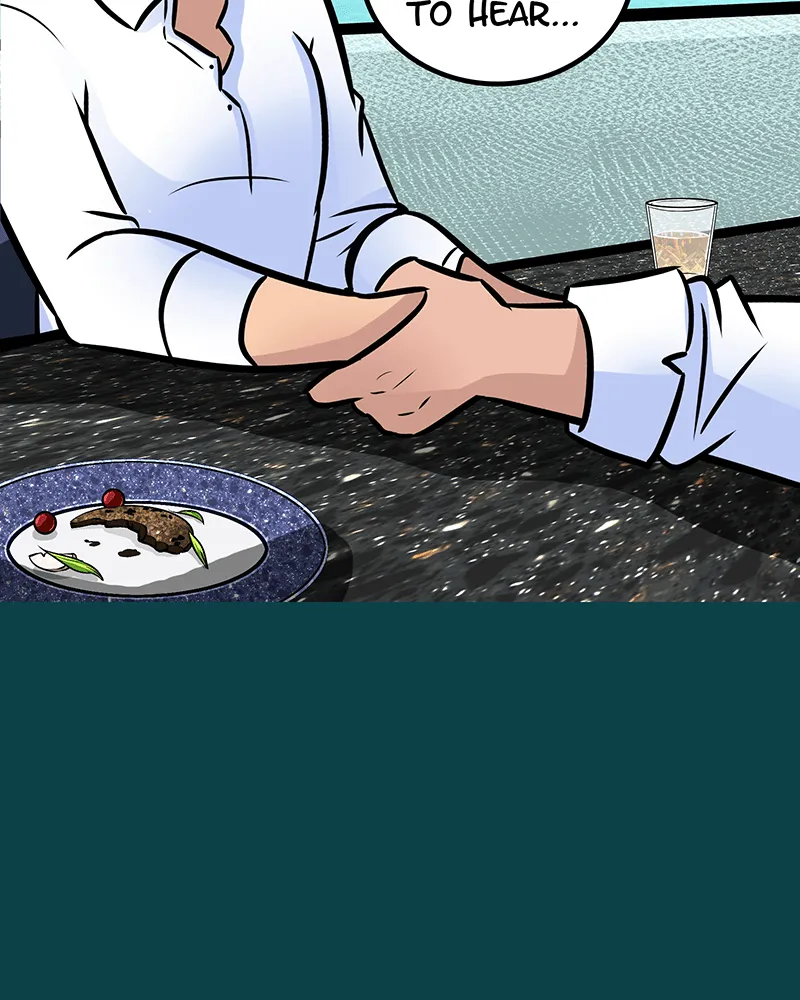 Read LoveBot chapter 64 image 79 on Lezhin