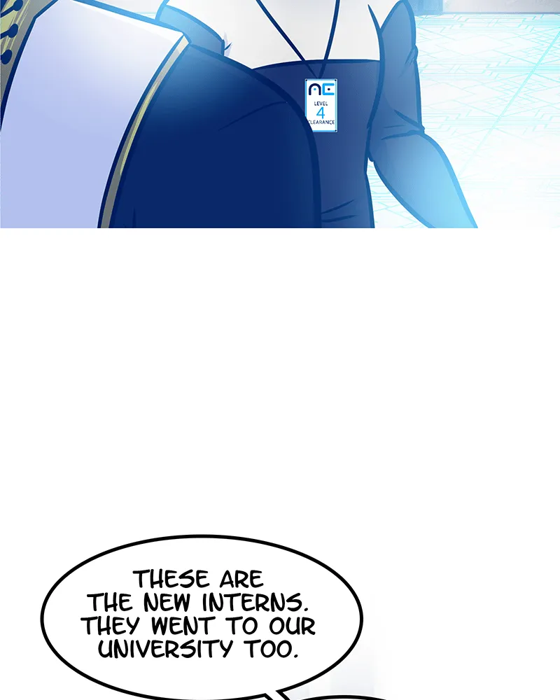 Read LoveBot chapter 64 image 85 on Lezhin
