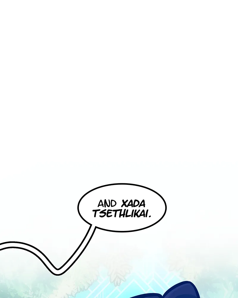 Read LoveBot chapter 64 image 87 on Lezhin