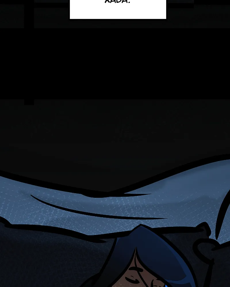 Read LoveBot chapter 64 image 92 on Lezhin