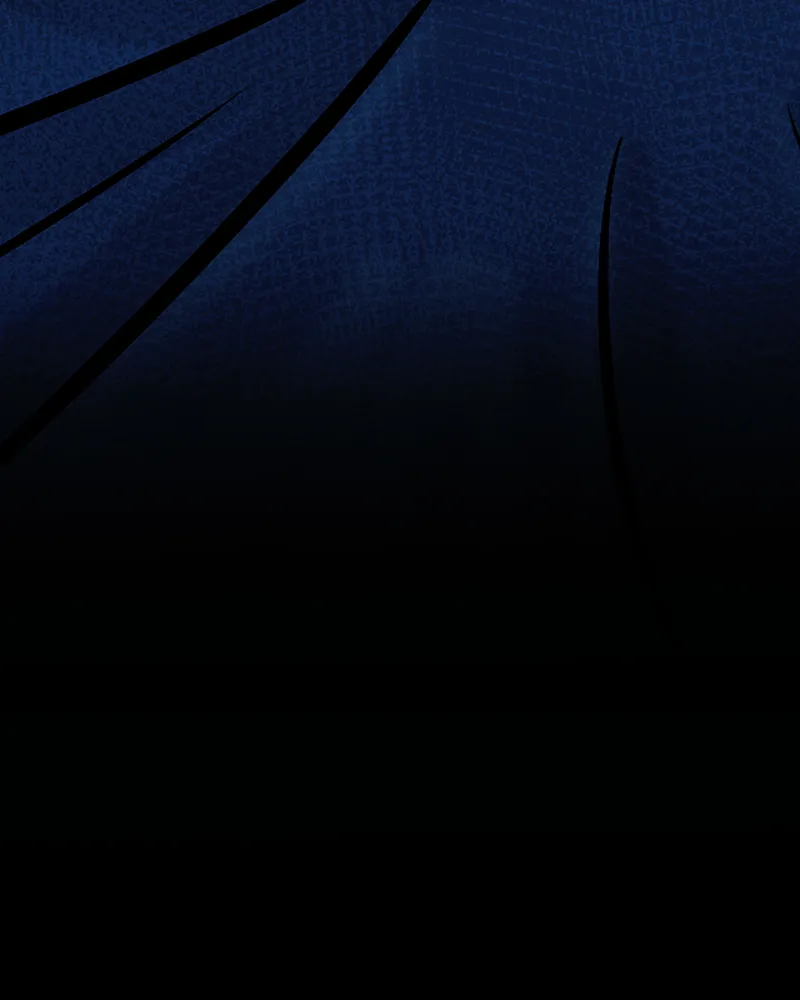 Read LoveBot chapter 64 image 94 on Lezhin