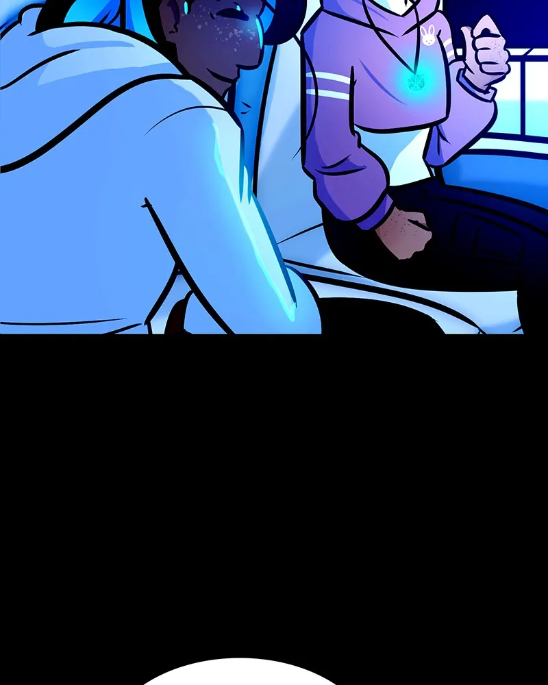 Read LoveBot chapter 66 image 13 on Lezhin