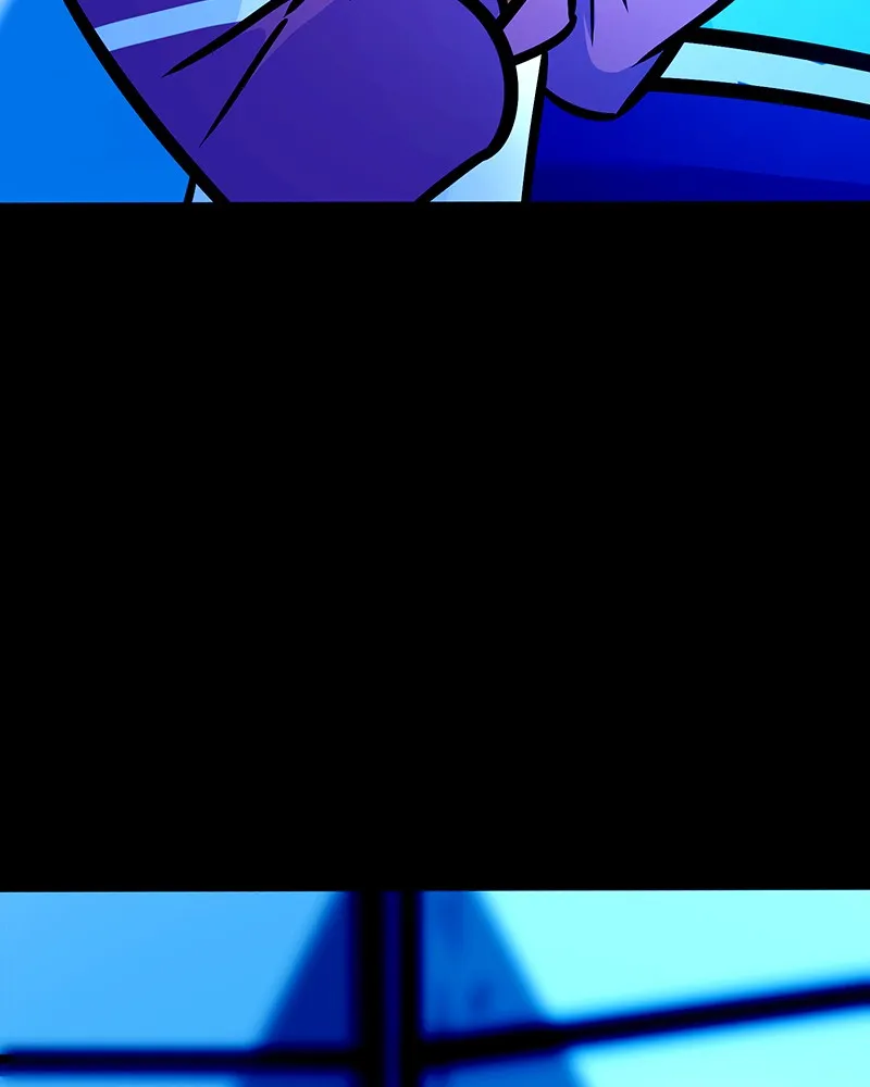 Read LoveBot chapter 66 image 15 on Lezhin