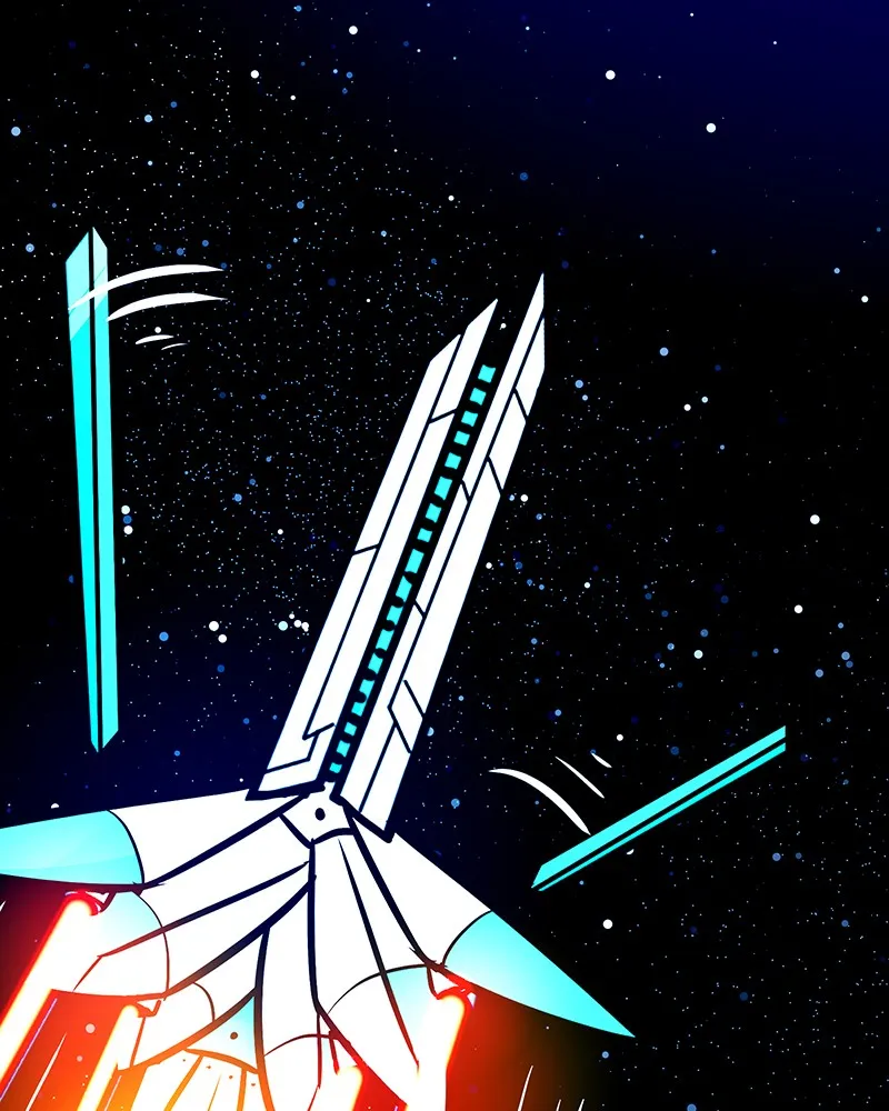 Read LoveBot chapter 66 image 2 on Lezhin