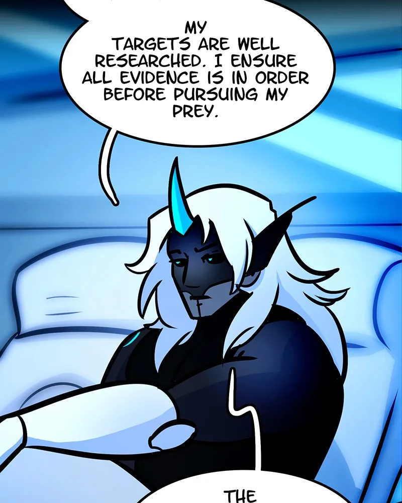 Read LoveBot chapter 66 image 25 on Lezhin