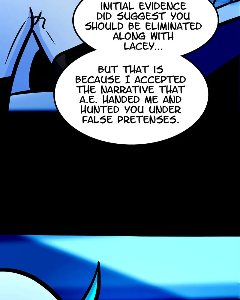 Read LoveBot chapter 66 image 26 on Lezhin