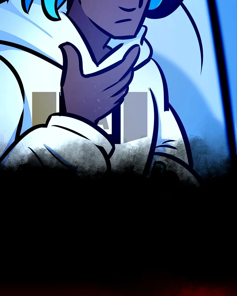 Read LoveBot chapter 66 image 34 on Lezhin