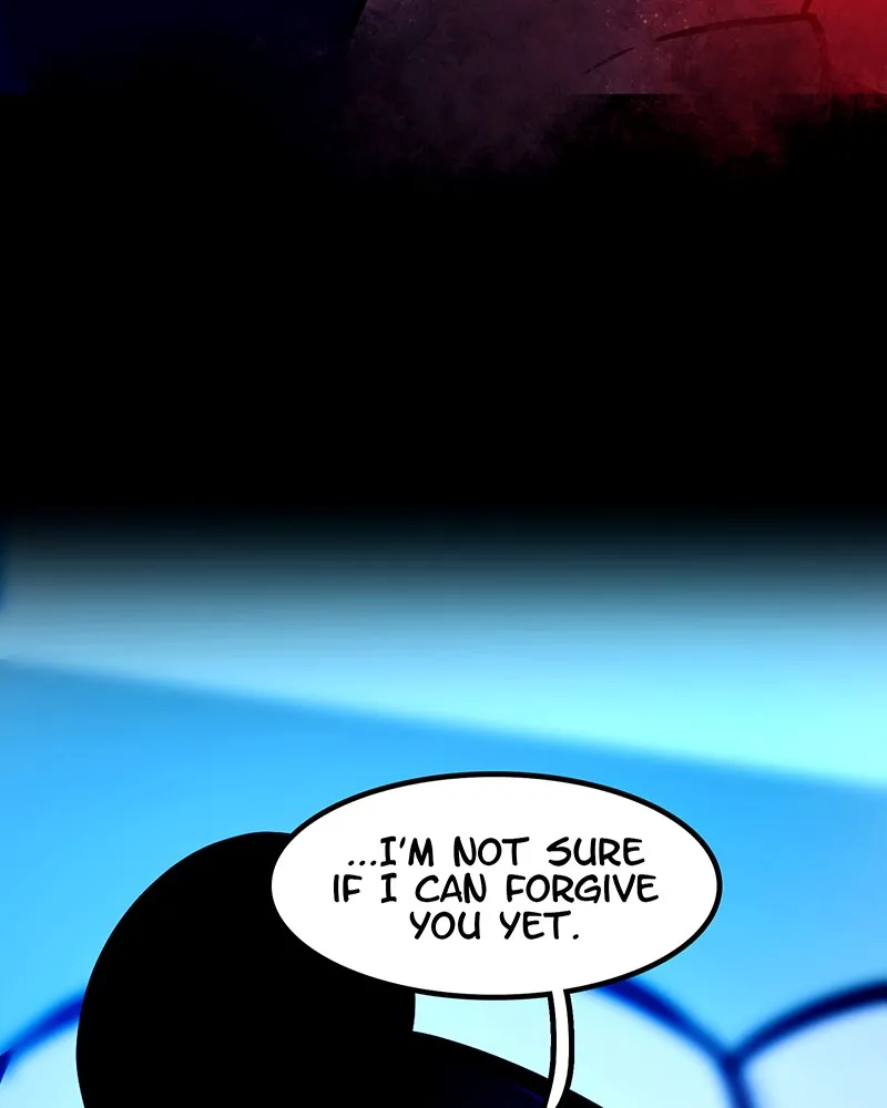 Read LoveBot chapter 66 image 37 on Lezhin
