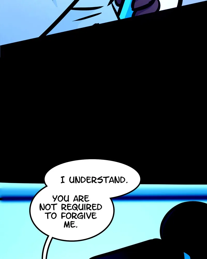 Read LoveBot chapter 66 image 39 on Lezhin