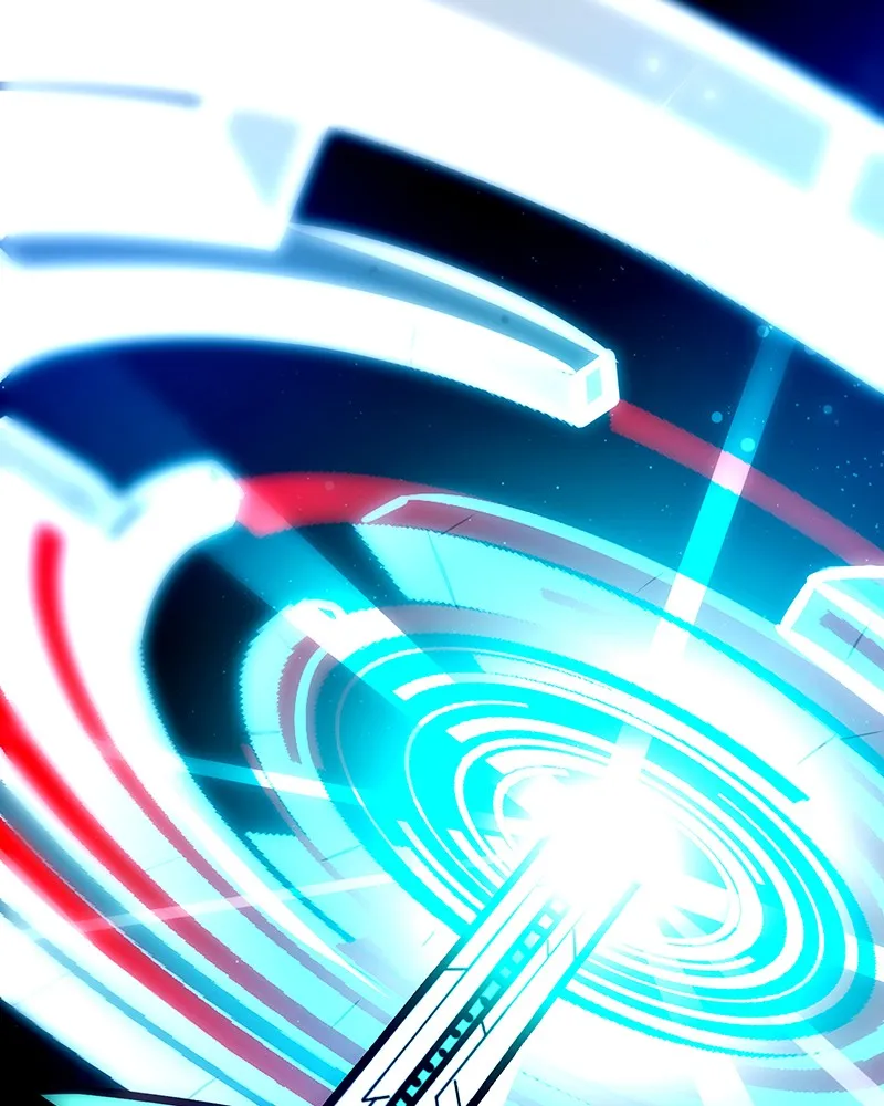 Read LoveBot chapter 66 image 4 on Lezhin