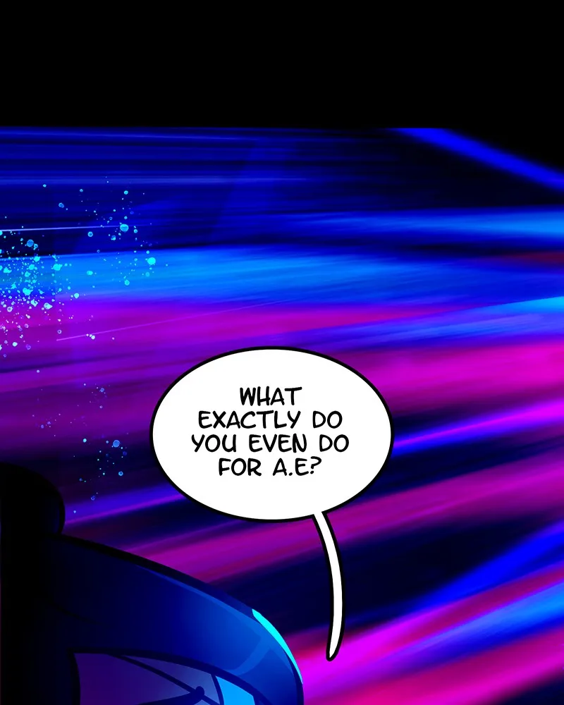 Read LoveBot chapter 66 image 43 on Lezhin